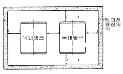 1925888912_EILvUci3_59052b475aa47f50167b50114d162d1fab934b1a.gif