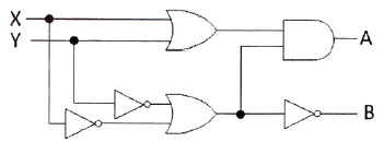 1925888912_EjJ1vfIN_da4b67c329f7aa3087797547779a0c07c273fe89.gif