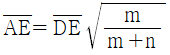 1925888912_EvJcXgNW_b253472a8a6bf4fc4f48e1a7ab18348da6f7025e.gif