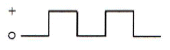 1925888912_FBl9sNWn_3c2ccedb152d349b160c61fd7d5bf06a2abd0989.gif