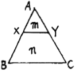 1925888912_FD0O6RPl_c67f7f43dcd8215d24b4b491a3b54a13668f1a6a.gif