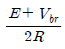 1925888912_FG7Irq1m_762959ce54e843b263db29fa653089781af2185b.gif