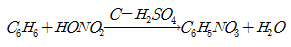 1925888912_FLxbqm8g_859716ebb2068c0301d547b0dae51cfb87a84eb3.gif