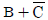 1925888912_FMymxTot_eee42019ca27acda8c71aa9f956cf24b8c3b38ae.gif