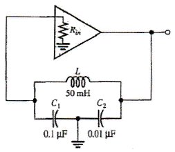 1925888912_FSnGwpak_a15d617c47c915099df70ece8f32ed58fc29c262.gif