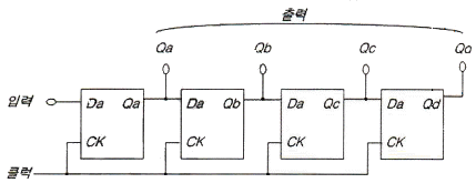 1925888912_FXpN8U02_45f511d83b27ab6456df607c3c51dfedd738e73c.gif