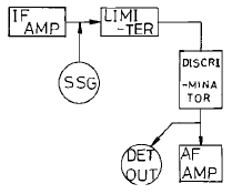 1925888912_FZ7X286c_66dc94b6e04a8e9c6658b67da98c6dc481e63fd1.gif