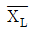 1925888912_FZCN8uKh_620d52ec79d97f14bd85c806dc0e1fdbb559fbc3.gif
