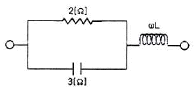 1925888912_Fdam6AB9_f2c8736adc386a634bb51277285b6b9b2e8b7b4a.gif