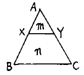 1925888912_GEYs9MKX_de2029868e38b163dc5cfdca6ff85d8e3d8c65d3.gif
