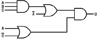 1925888912_GIQpPcVW_123d257d712a7a7ea182960fc03702561dd1c35e.gif