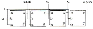 1925888912_GNz2hbKP_9611afe8e6e93e877f45579e9d90a8153b65a6d8.gif