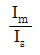 1925888912_GSbxN8ya_2852ebf078c69a41ba653f563298e48fc94ab9a1.gif
