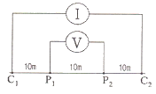 1925888912_GT3jCcJV_11b00c29808f676aa16d07e4a74c15272495f6d3.gif