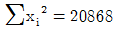 1925888912_GXje3COq_e2b33a9db957db28e5e77d3ee135d49f6cce4f10.gif