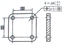 1925888912_GaLpbzrX_7e998d22ba0bb6be53f3522d2faf5b3290a42483.gif