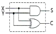 1925888912_GbkLoEZ5_6239587379175f4adddf73b6d5a8139f415ec508.gif