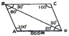 1925888912_GqhQ6LFa_aaa28b76f2eb5d423b9ad14e3097dd11f9ad770c.gif