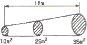 1925888912_GrzRLbDP_eb65bfbda1647566da00e8c793bedbc5d8c42b98.gif