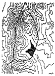 1925888912_GvhI7yBs_dd6bb3593e20e059e745989b4dc0cbecf0ec32e8.gif
