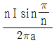 1925888912_H1fpxJ8U_8094e137e43afb38e386034650580b34f4d14acb.gif