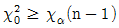 1925888912_H2SbWsA3_486c4bf2b88ff3de8c8daa6724c2a5bff12d8399.gif