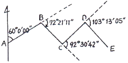 1925888912_HRsDio9r_3a0784e09163117633cc574e96daaf769851cda8.gif