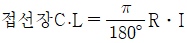 1925888912_HT2AO9xB_3e2eb68c713b02748357065027a0520128e140f4.gif