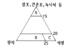 1925888912_HV3d7TaN_ba4757ea03614d90533c79a833d5561adf1e7234.gif