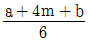 1925888912_HZ4ti7Ph_8ee8f06dc11601f514962d6500c16c417ff315ca.gif