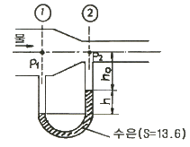 1925888912_HbPEJL9v_1b5902aef82b1230f3ed7db1bf463f4ab6d97482.gif