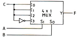 1925888912_HdB5Z2uV_26f2cc6358352cec1f5531f5a4c585ceef5c6a3d.gif