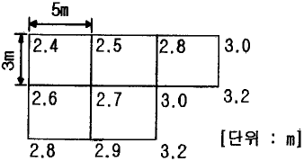 1925888912_HkE1y6qB_b7d8b7c6de22b8c2a8150c31029e5bf307ff9aad.gif