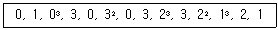 1925888912_HopOw6DT_b596909fc367d110b760ce734eab38a52dd3b3dc.gif