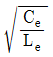1925888912_HtN296CQ_55e8791639bddc5b07dee52e403f4e13adde94c8.gif