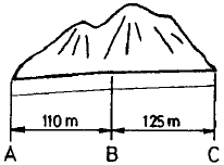1925888912_HxX6fu0C_4f07503667d028a9a93b1664e8fe8e10bf7b2a0d.gif