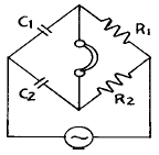 1925888912_HzEYKi1N_8be582772b0869a131c9d61994cfa8bf2ea752b2.gif