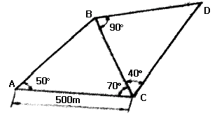 1925888912_I1yrvEiX_f3da2863e66ff070b9a5f60bfcb4f26ed66c369e.gif