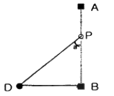 1925888912_I3lDC4Nz_833aecd0ee5a2ba5fad4ed0d4e5b432814f36af9.gif