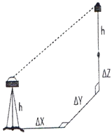 1925888912_I9gVvxzw_b65a5a22f7ee401ad790782187fd82f2126da608.gif