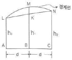 1925888912_IECt6Lvm_b50052cf07ffd2ad0f4d34016c0c19c96cf3daff.gif