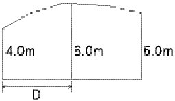1925888912_IG2dnWfp_dd4b34fda1602b49434642e18b7af00a517e86c0.gif