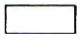 1925888912_IJ6p0y9t_fff468e241715fc73dcaae051cb48a8219e0b870.gif