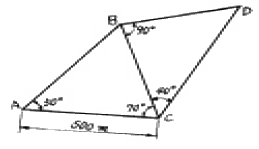 1925888912_IRMnPm7e_71862105df2bf504d06bfeb5448aab33fd491e1d.gif