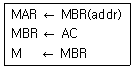 1925888912_IUpDSbOy_fc10eb60030fbaa2ec1554c1e1c205c0654e5d02.gif
