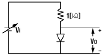 1925888912_IbgA8qnv_e479adebc96436d068d0a462e21b5448eb28df05.gif