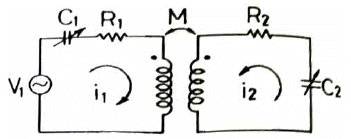 1925888912_Ic9yTMHi_a3ab6e6383cb0dc2e504ec8b5c2b60b1314a09ef.gif