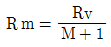 1925888912_Igs15Mzv_c63715cfd31989db44ed1f6974eff2c48479c404.gif