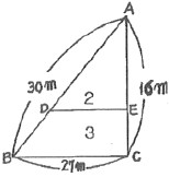 1925888912_IqT8KU9R_efb4547770fa2d2bdda807c7a388e390753a0eb8.gif