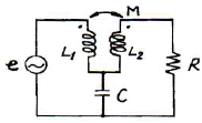 1925888912_J16qolBN_fa568856c131396c786af369d5db932b5a04e31f.gif